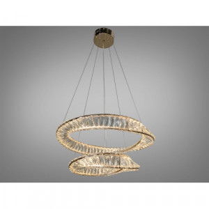 linisiln 6105-60*40 FG