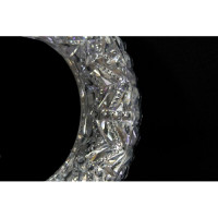 7031 White Led