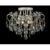 Хрустальная люстра L7539/4 (WG) Splendid-Ray
234436