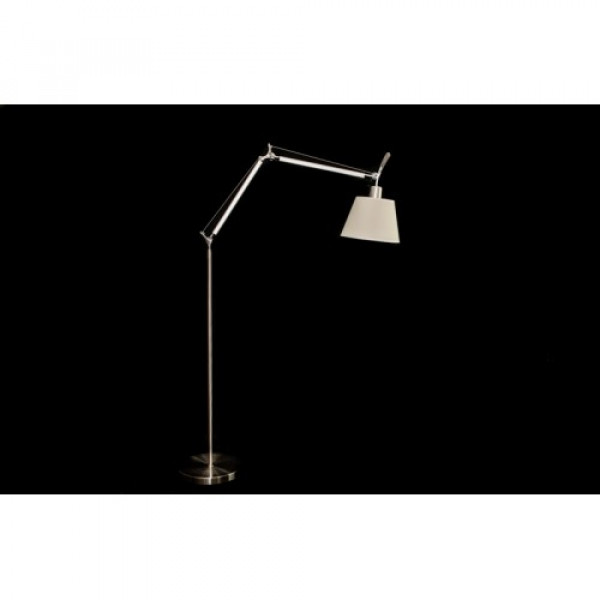 Linisoln 9090L