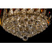Хрустальная люстра 0416/450/12 (FGD) Splendid-Ray
7270