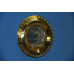 Точечный светильник D1193A MR16 (SNG) Splendid-Ray
145079
