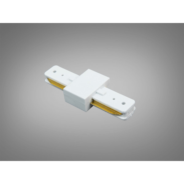 Кутовий елемент для , серія 1003 Diasha PPF-1003-JOINT-I-WH