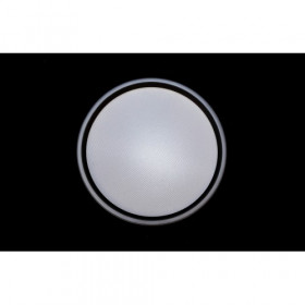 linisiln 4521-400 WH