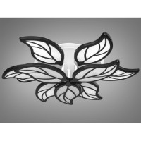 linisiln 8881/6+3 BK