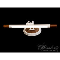 Подсветка для зеркал. Подсветка для картин Diasha 8566/S