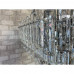 linisiln 7082-80*30 CH linisiln 7082-80*30 CH