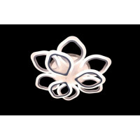 linisiln 5576/6+3 WH