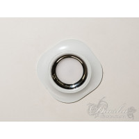Точечный светильник Diasha 331WH Точечный светильник Diasha 331WH