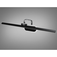 LED підсвічування для дзеркал і картин, 15W Diasha 8950/L