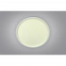 linisiln 4521-400 WH