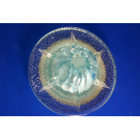 Точечный светильник OSD315 [BL] Splendid-Ray
999950