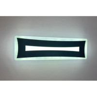 linisiln 7542-40*12 BK
