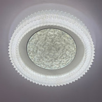 linisiln 5485-500 C DIMMER