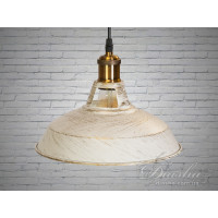 Лофт люстры для кухни спальни коридора Diasha 6857-270-WH-G Лофт люстры для кухни спальни коридора Diasha 6857-270-WH-G