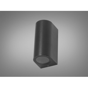 Архітектурне підсвічування Diasha DF-8004BK