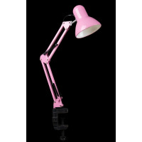 Настольная лампа для уроков Splendid-Ray 284008