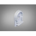 Заглушка для профілю PL-623R Diasha PL-623R-ENDCAP