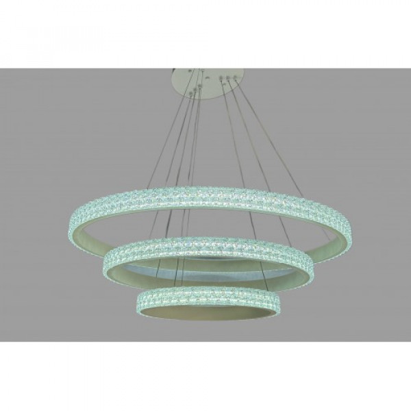 linisiln 1956-80*60*40 WH