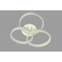 linisiln 5217-30*30 WH