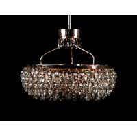 Хрустальная люстра Splendid-Ray 402990 (SGD)