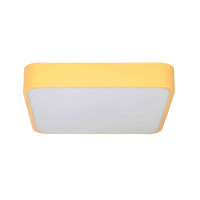 Потолочные светодиодные светильники Levistella 752L69 YELLOW