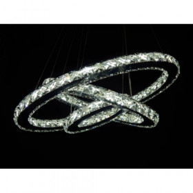 linisiln 7242/560+400+230W CH Овал