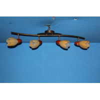 Люстра Бра L99031B/4 Splendid-Ray
192232