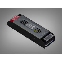 Блок живлення для LED стрічки, 24v, 100Вт, 4.1А Diasha PPF-A100w-24v