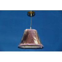 Подвесная люстра  L0035/1 MIX1 Splendid-Ray
18900081