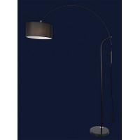 Торшер Levistella 9192002A