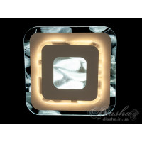 Светильники светодиодные Diasha MX1528-250WH 