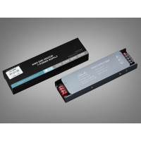 Блок живлення з плавним включенням та зміною яскравості, 24v, 300Вт, 12.5А Diasha PPF-S4-24v-300w