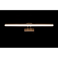 216-58cm