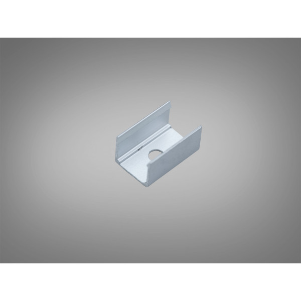 Кріплення для профілю PL-1010 та PL-1010A Diasha PLS-1010-Clips