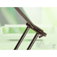 Настольная лампа офисная Diasha 619-BHR