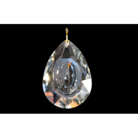 камень 63-2 камень 63-2