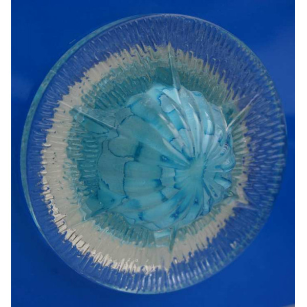 Точечный светильник OSD302 [BL] Splendid-Ray
999912