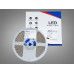 LED стрічка 24в, 240 діодів на метр, 15мм, теплий Diasha N24-2835-240-WW-20-15