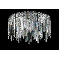Хрустальная люстра LGH90339/6 (CR) Splendid-Ray
286417