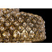 Хрустальная люстра L0493/12 Splendid-Ray
7331
