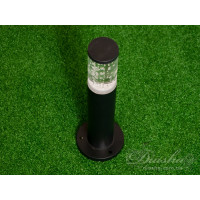 Уличный столб Diasha DFC-1904/360H-BK 