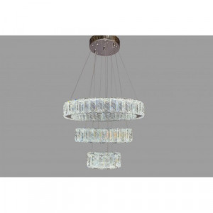 linisiln 7201-6H 480+340+190