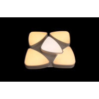 Люстра лед Linisoln 8245/5