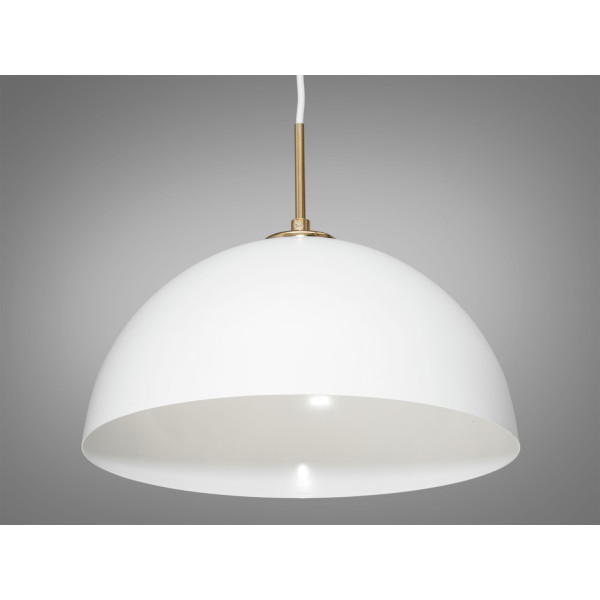 Світильник-підвіс в стилі Лофт Diasha 9793-300