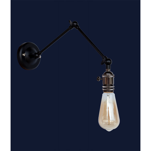 Настенный светильник Levistella 752WZ1504-1