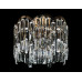 Хрустальная люстра LGH90354/5 (FGD) Splendid-Ray
286388