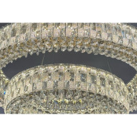 linisiln 50033-60*40