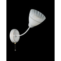Бра на стену с плафоном Splendid-Ray 254428