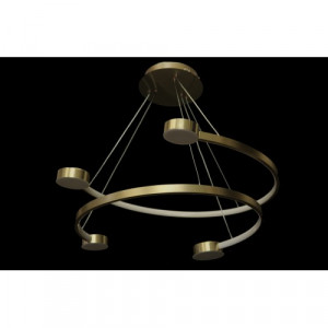 linisiln 2116-2 SN GD